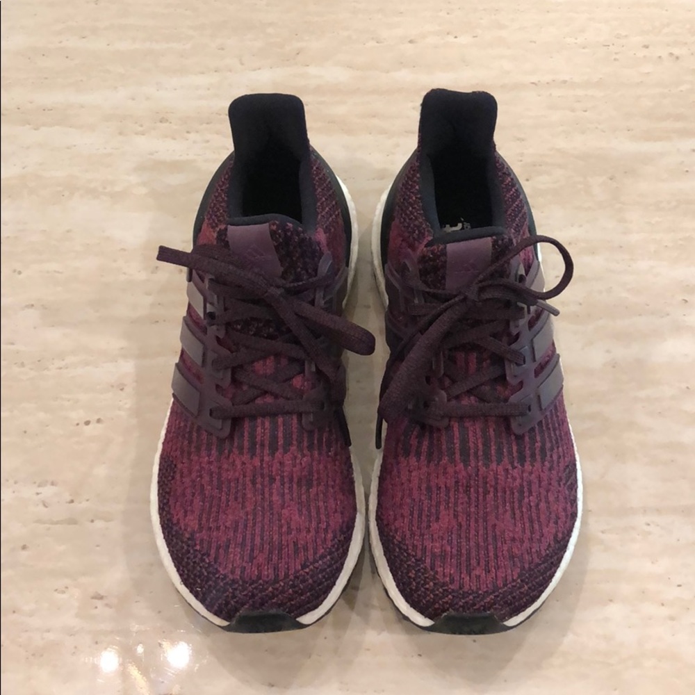 Adidas ultraboost